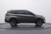 Daihatsu Terios R 2018 MOBIL BEKAS BERKUALITAS HANYA DENGAN DP 20 JUTAAN CICILAN RINGAN 2
