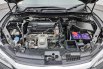  2018 Honda ACCORD VTI-L 2.4 22