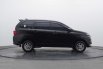 Daihatsu Xenia X 2020 MOBIL BEKAS BERKUALITAS HANYA DENGAN DP 15 JUTAAN CICILAN RINGAN 2