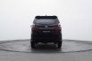 Daihatsu Xenia X 2020 MOBIL BEKAS BERKUALITAS HANYA DENGAN DP 15 JUTAAN CICILAN RINGAN 3