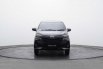 Daihatsu Xenia X 2020 MOBIL BEKAS BERKUALITAS HANYA DENGAN DP 15 JUTAAN CICILAN RINGAN 4