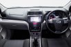 Daihatsu Xenia X 2020 MOBIL BEKAS BERKUALITAS HANYA DENGAN DP 15 JUTAAN CICILAN RINGAN 5