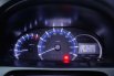 Daihatsu Xenia X 2020 MOBIL BEKAS BERKUALITAS HANYA DENGAN DP 15 JUTAAN CICILAN RINGAN 6