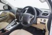 Mitsubishi Pajero Sport NewDakar 4x2 A/T 2019 8