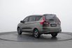 Jual mobil Suzuki Ertiga 2019 3
