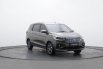 Jual mobil Suzuki Ertiga 2019 2