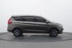 Jual mobil Suzuki Ertiga 2019 1