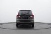 Jual mobil Suzuki Ertiga 2019 4