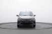 Jual mobil Suzuki Ertiga 2019 5