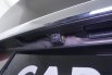 Jual mobil Suzuki Ertiga 2019 7