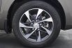 Jual mobil Suzuki Ertiga 2019 6