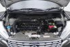 Jual mobil Suzuki Ertiga 2019 8