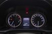 Jual mobil Suzuki Ertiga 2019 9