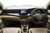 Jual mobil Suzuki Ertiga 2019 10