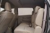 Jual mobil Suzuki Ertiga 2019 11
