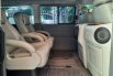 Caravelle 2.5 TDI T5 LONG Turbo Diesel (400N.m) Executive Type Tertinggi Plat GANJIL Pajak FEB 2024 7