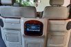 Caravelle 2.5 TDI T5 LONG Turbo Diesel (400N.m) Executive Type Tertinggi Plat GANJIL Pajak FEB 2024 2