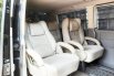 Caravelle 2.5 TDI T5 LONG Turbo Diesel (400N.m) Executive Type Tertinggi Plat GANJIL Pajak FEB 2024 3