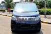 Nissan Serena Highway Star 2010 hitam km120rban cash kredit proses bisa dibantu 2