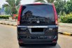 Nissan Serena Highway Star 2010 hitam km120rban cash kredit proses bisa dibantu 18