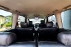 Nissan Serena Highway Star 2010 hitam km120rban cash kredit proses bisa dibantu 19