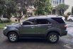 Toyota Fortuner G 2008 manual abu km 90rban diesel plat bandung 7