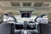Toyota Veloz 1.5 A/T 2021 Hitam Istimewa Terawat 3