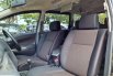 Toyota Veloz 1.5 A/T 2021 Hitam Istimewa Terawat 14