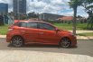 Toyota Yaris TRD Sportivo 2016, MATIC, ORANYE, KM 23rb, PJK 10-23 5