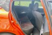 Toyota Yaris TRD Sportivo 2016, MATIC, ORANYE, KM 23rb, PJK 10-23 9