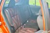 Toyota Yaris TRD Sportivo 2016, MATIC, ORANYE, KM 23rb, PJK 10-23 12