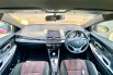 Toyota Yaris TRD Sportivo 2016, MATIC, ORANYE, KM 23rb, PJK 10-23 14