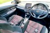 Toyota Yaris TRD Sportivo 2016, MATIC, ORANYE, KM 23rb, PJK 10-23 15