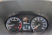 Toyota Yaris TRD Sportivo 2016, MATIC, ORANYE, KM 23rb, PJK 10-23 16