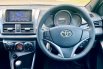 Toyota Yaris TRD Sportivo 2016, MATIC, ORANYE, KM 23rb, PJK 10-23 18