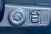 Toyota Yaris TRD Sportivo 2016, MATIC, ORANYE, KM 23rb, PJK 10-23 19