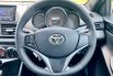 Toyota Yaris TRD Sportivo 2016, MATIC, ORANYE, KM 23rb, PJK 10-23 20