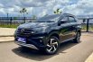 Toyota Rush TRD Sportivo 2019, HITAM, KM 51rb, MATIC, PJK 10-23, TGN 1 1