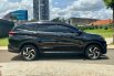 Toyota Rush TRD Sportivo 2019, HITAM, KM 51rb, MATIC, PJK 10-23, TGN 1 4