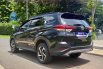 Toyota Rush TRD Sportivo 2019, HITAM, KM 51rb, MATIC, PJK 10-23, TGN 1 5