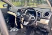 Toyota Rush TRD Sportivo 2019, HITAM, KM 51rb, MATIC, PJK 10-23, TGN 1 9