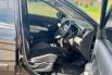 Toyota Rush TRD Sportivo 2019, HITAM, KM 51rb, MATIC, PJK 10-23, TGN 1 10