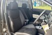 Toyota Rush TRD Sportivo 2019, HITAM, KM 51rb, MATIC, PJK 10-23, TGN 1 11