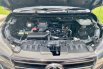 Toyota Rush TRD Sportivo 2019, HITAM, KM 51rb, MATIC, PJK 10-23, TGN 1 13