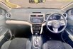 Toyota Rush TRD Sportivo 2019, HITAM, KM 51rb, MATIC, PJK 10-23, TGN 1 15
