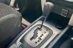 Toyota Rush TRD Sportivo 2019, HITAM, KM 51rb, MATIC, PJK 10-23, TGN 1 17