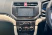 Toyota Rush TRD Sportivo 2019, HITAM, KM 51rb, MATIC, PJK 10-23, TGN 1 18
