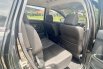 Toyota Rush TRD Sportivo 2019, HITAM, KM 51rb, MATIC, PJK 10-23, TGN 1 19