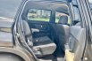 Toyota Rush TRD Sportivo 2019, HITAM, KM 51rb, MATIC, PJK 10-23, TGN 1 20