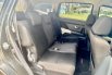 Toyota Rush TRD Sportivo 2019, HITAM, KM 51rb, MATIC, PJK 10-23, TGN 1 22